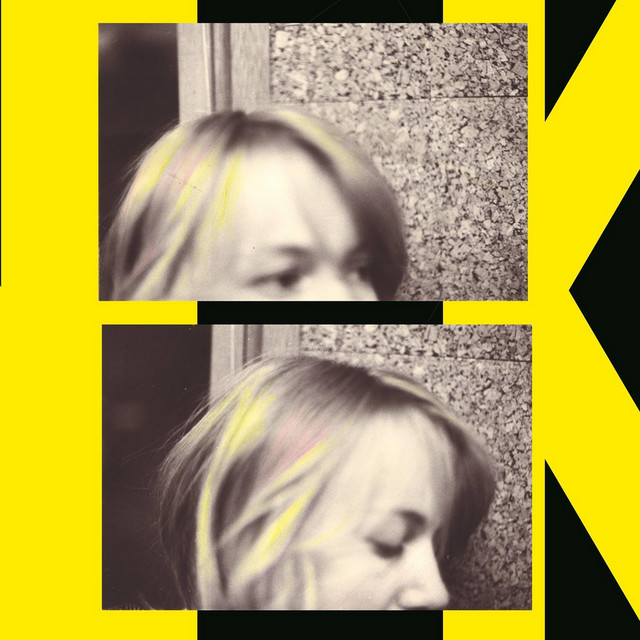 Jean Lee and the Yellow Dog (Director's Cut) cover art