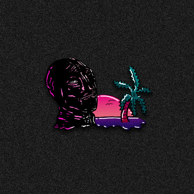 Miami Maniac cover art