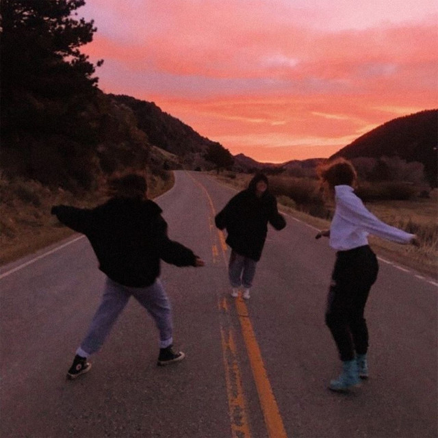 Last Summer cover art