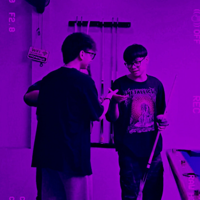 2mdc cover art