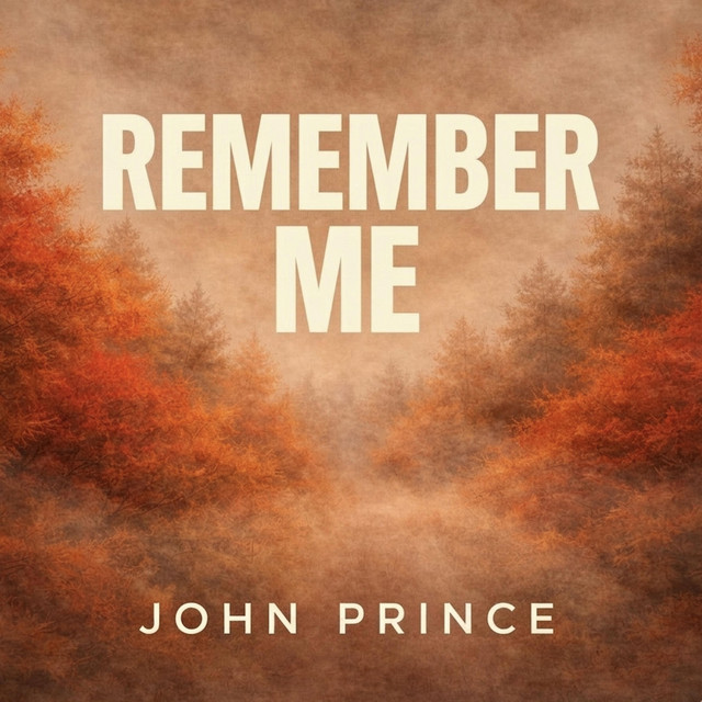 Remember Me