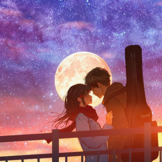 Forget