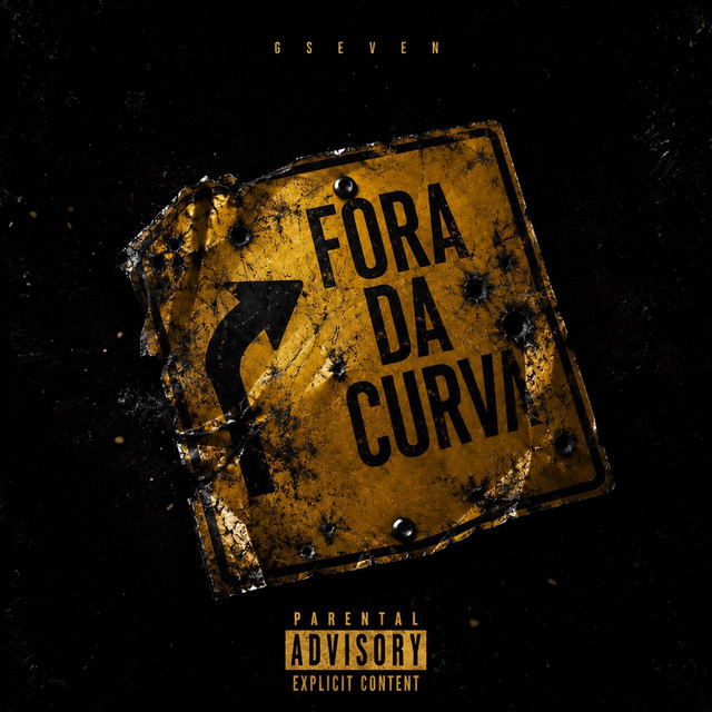 FORA DA CURVA