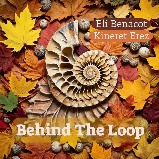 Behind The Loop