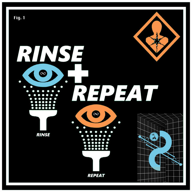 Fig. 1 cover art
