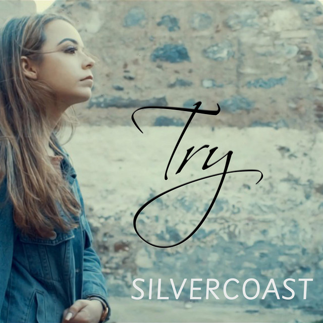 Ab67616d0000b27397d694d17b6d72fdc94ac6e0