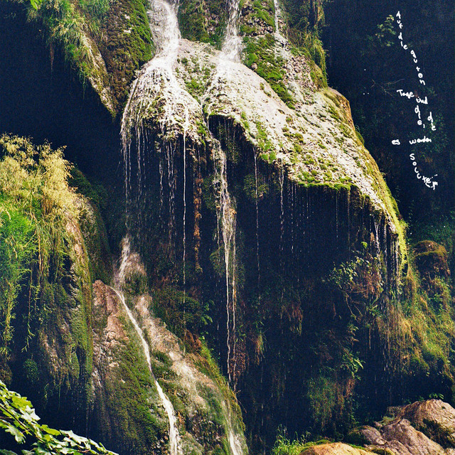 Auf die guten Tage und die, die es werden sollten cover art