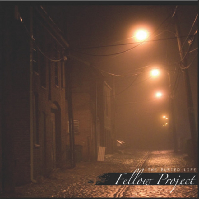 Fellow Project