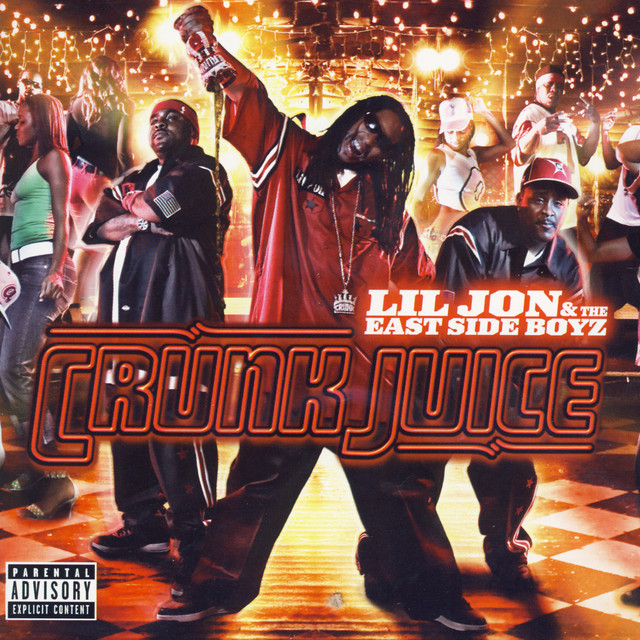 Real N***A Roll Call (feat. Ice Cube) - song and lyrics by Lil Jon