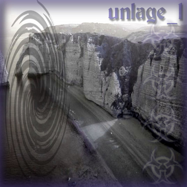 unlage_1