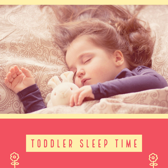 Baby Piano For Sleep cover art
