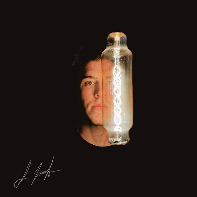Acoustic Village cover art