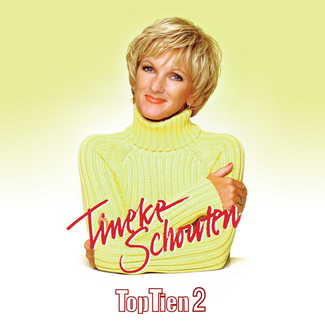 TINEKE SCHOUTEN – Roken