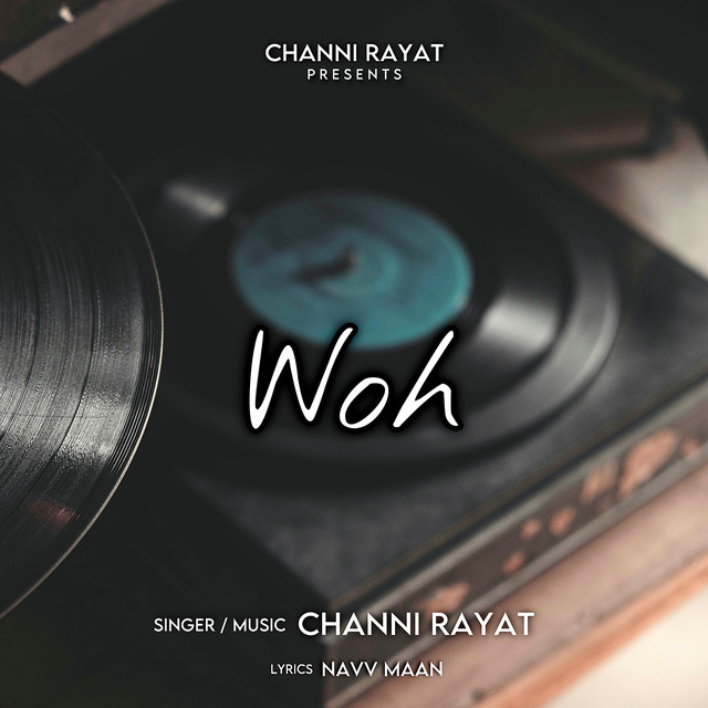 Woh