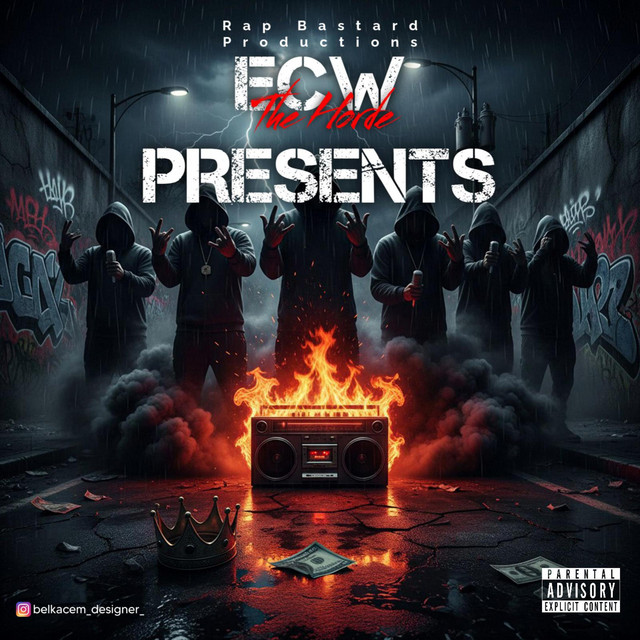 ECW