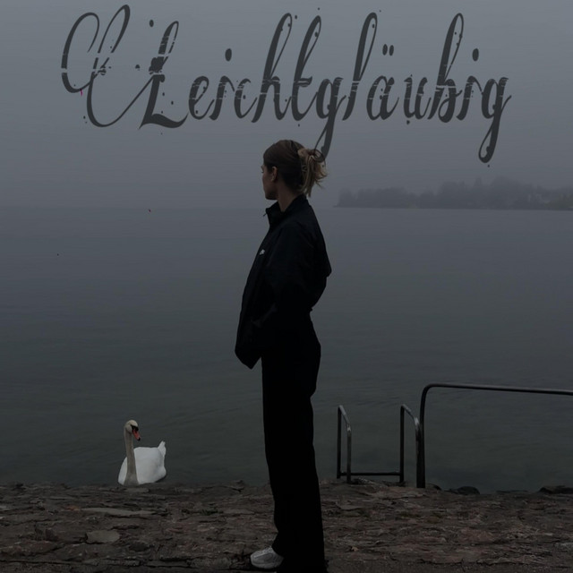 leichtgläubig