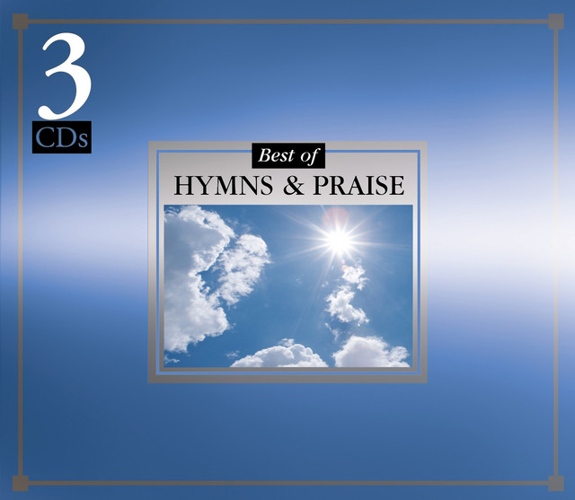 Hymns & Praise - Album by The Joslin Grove Choral Society | Spotify