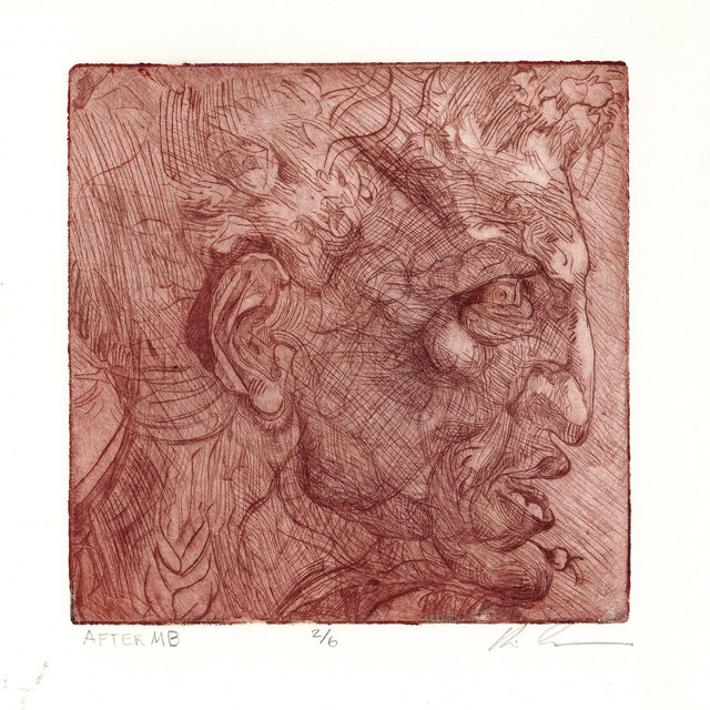 The Limit by Ointment Appointment, Kiara