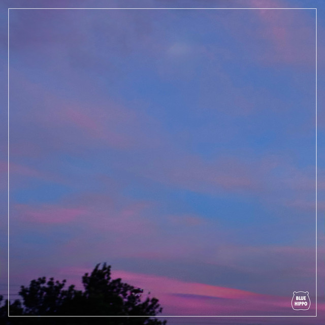 Silent Sunset