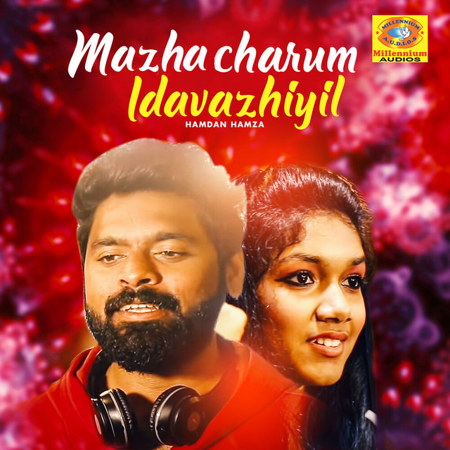 Mazha Charum Idavazhiyil - Reprised Version
