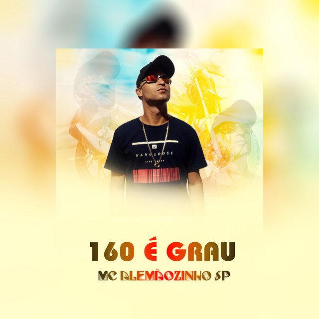 160 É Grau