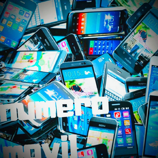 Número Movil