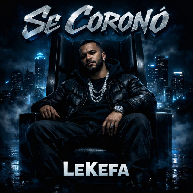 LeKefa