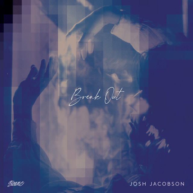 Breakout