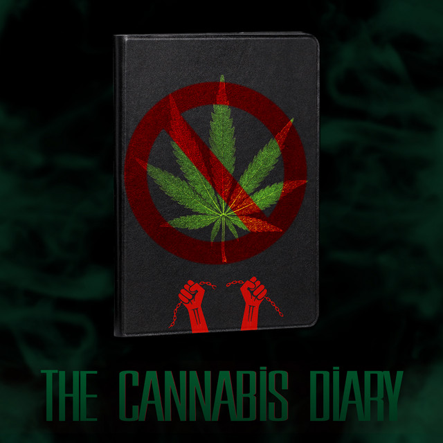 Oas Saa cover art