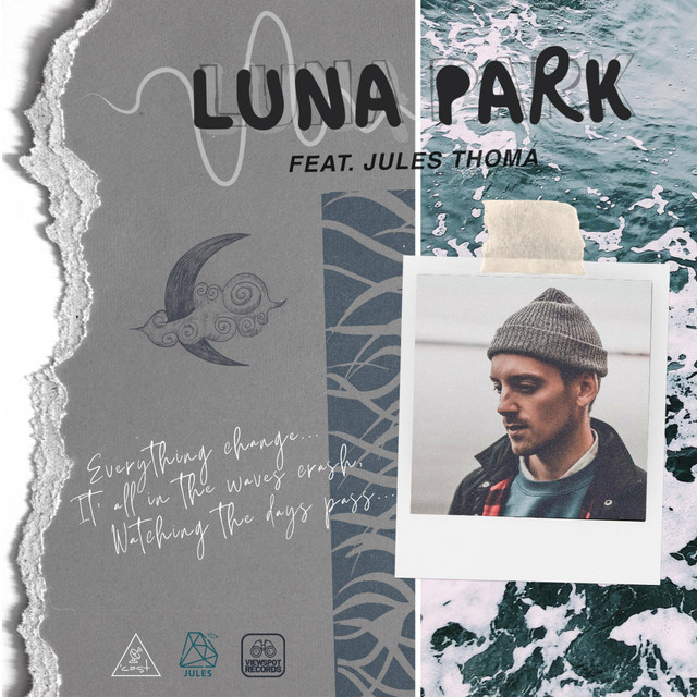 Luna Park