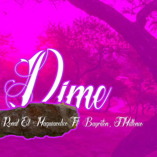 Dime
