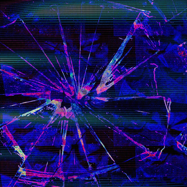 break your fall