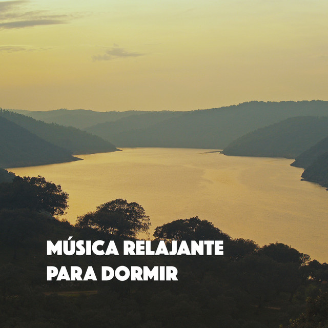Música Relajante Para Dormir cover art