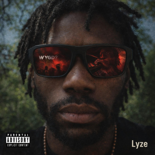WYGD?
