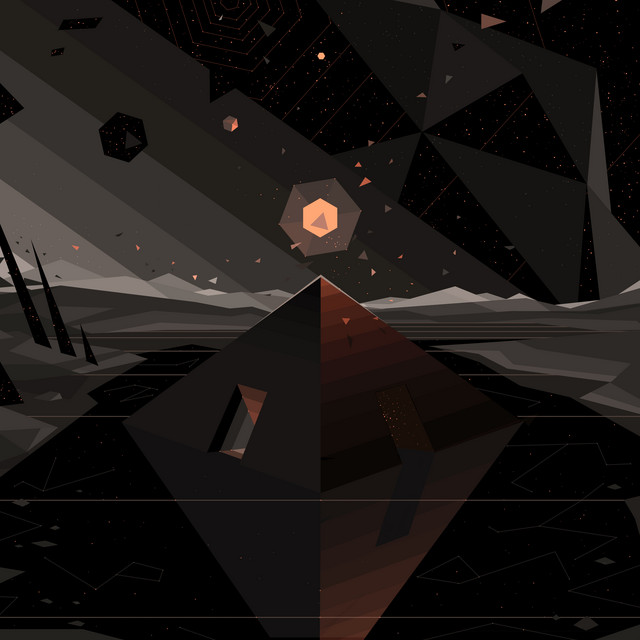Far Sight