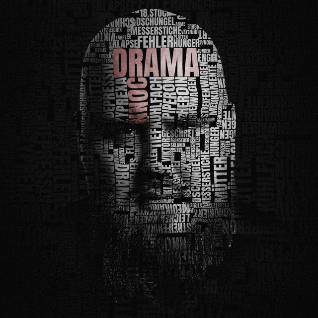 Drama (Teil 1)