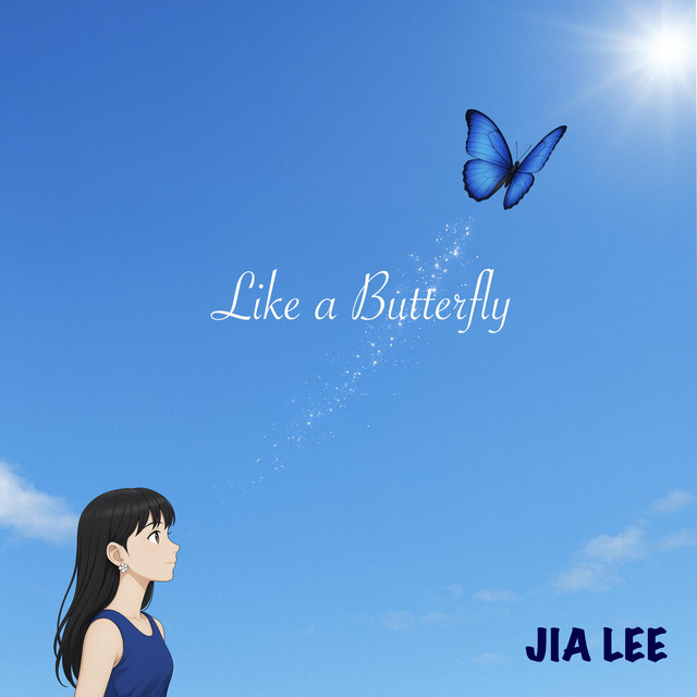 Lee Ji A