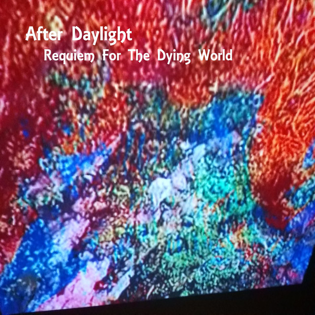 Requiem for the Dying World