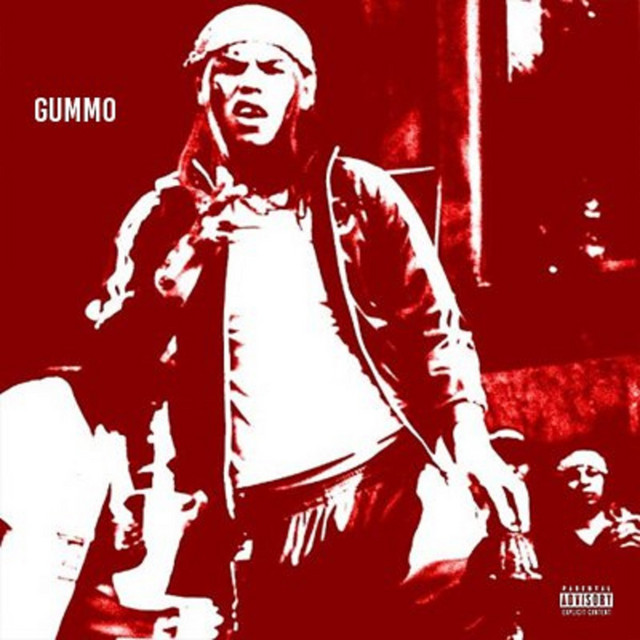 Gummo