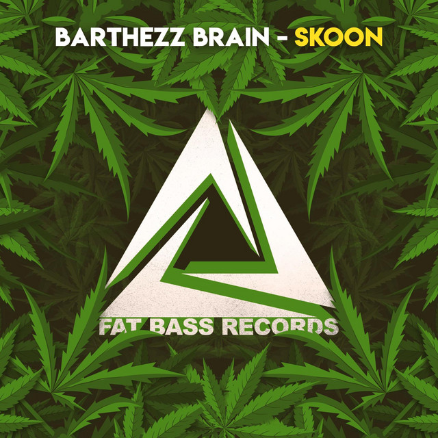Skoon