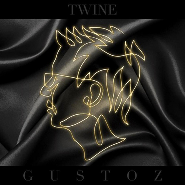 Gustoz