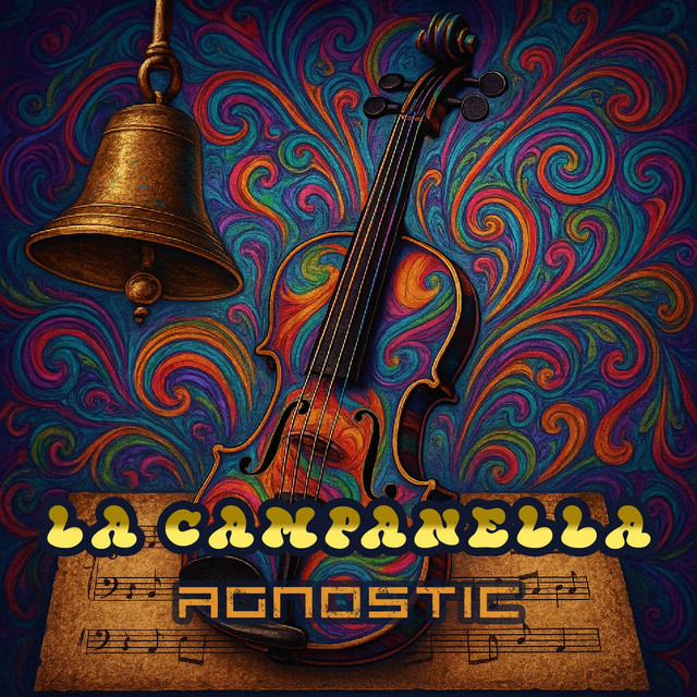 La Campanella