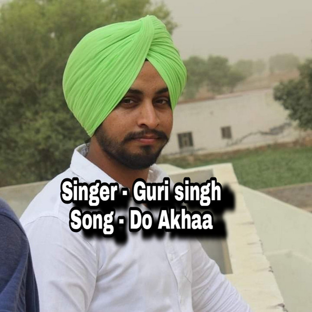 Guri singh