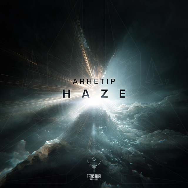 Haze cover