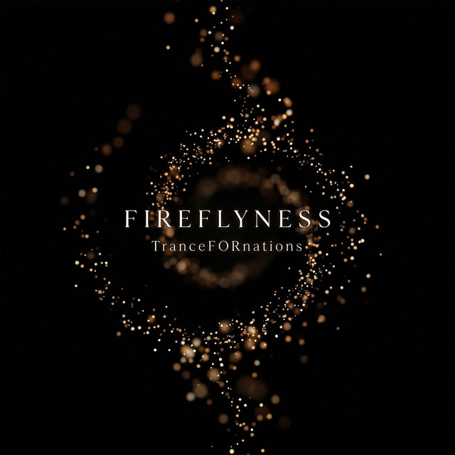 Fireflyness