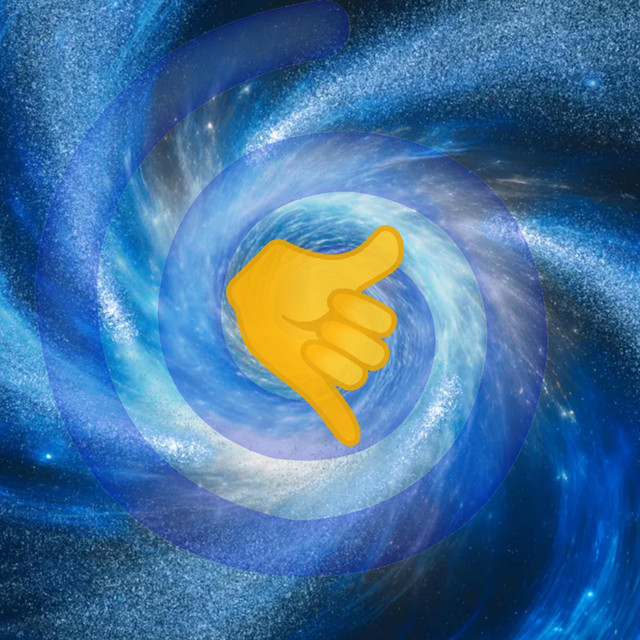 Spiral Drifters