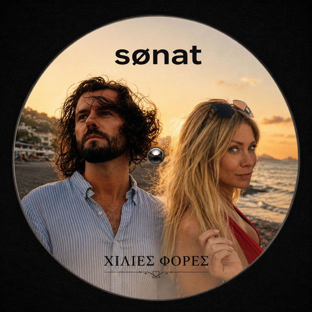sønat