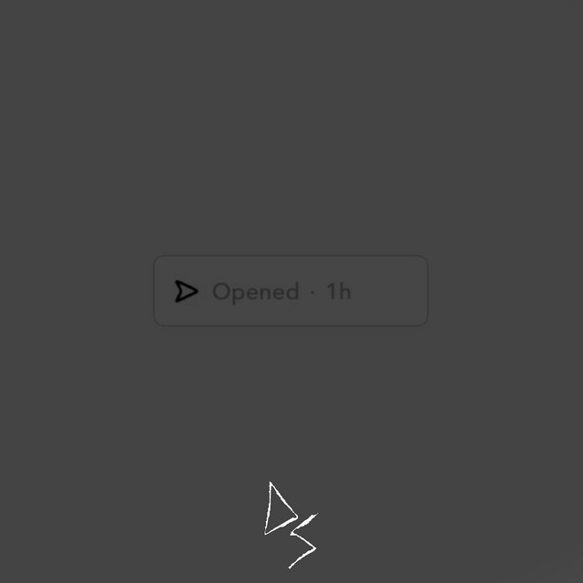 Ignore