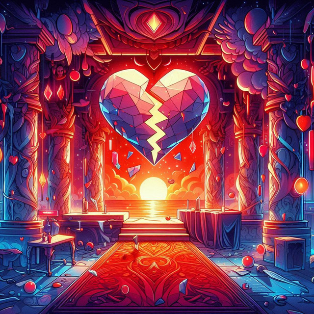 My Own Soul