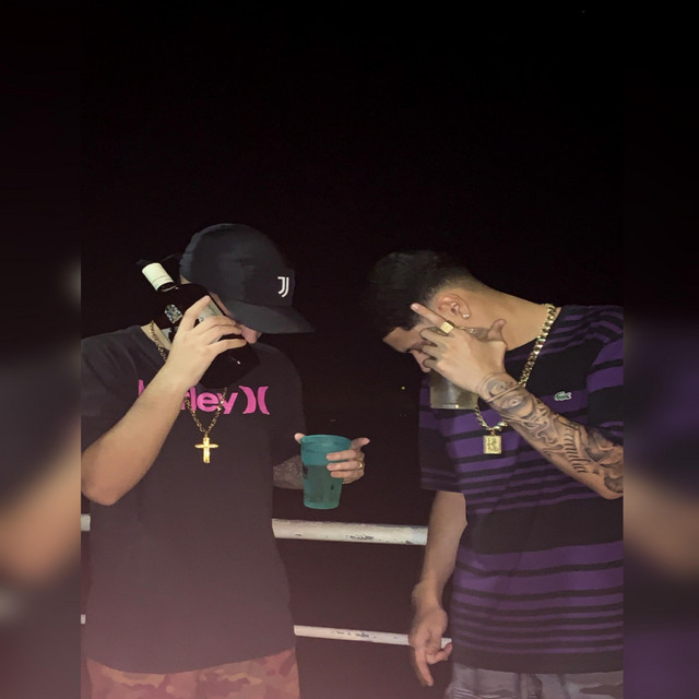 Duelo no beat Serie Gold